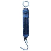 Linear Scale 50kg / 100kg